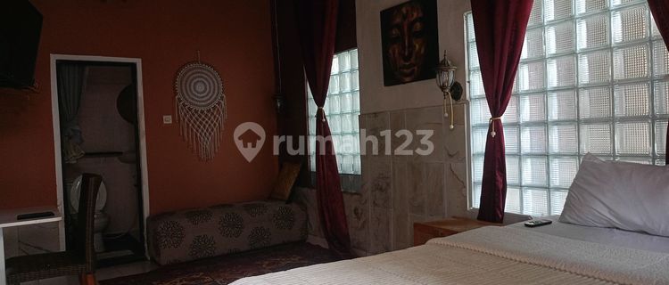 Kosa Murah Canggu Berawa 1