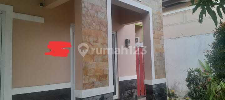 House for Sale 1