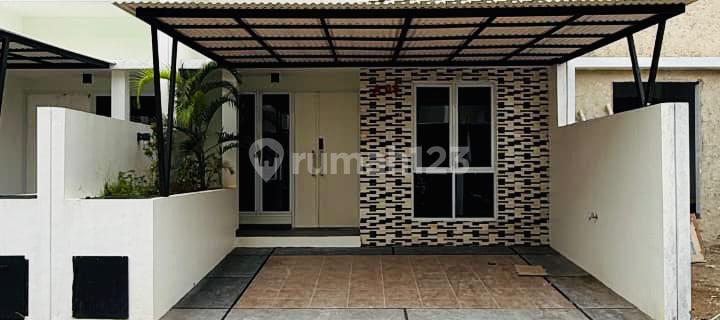 Ready-to-Occupy House Only 4 Million Direct Agreement 1