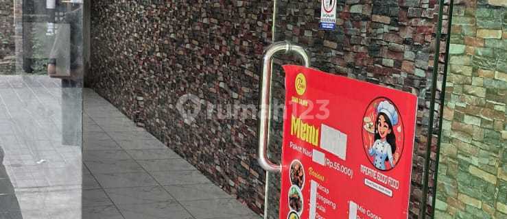 Strategic Shop House in Pemogan - Suitable for Various Types of Businesses! 1