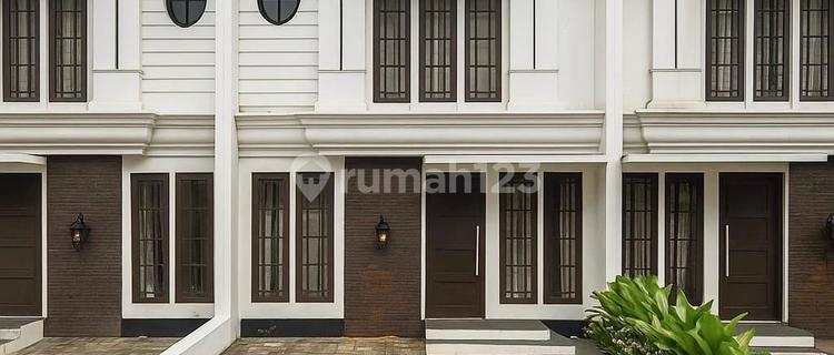 Cluster Naskah Indah Type Classic 60 1