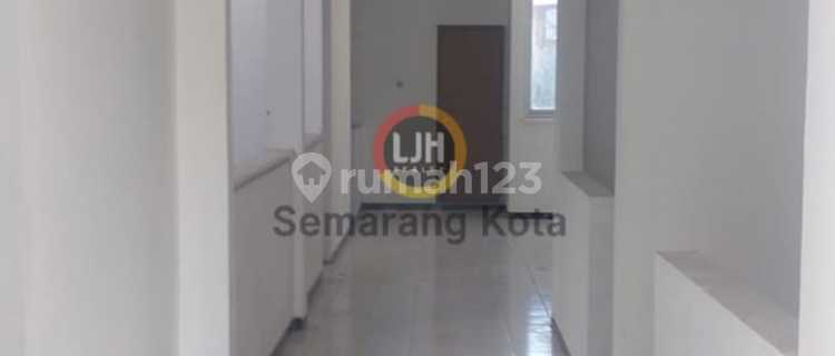 Rumah Kost di Daerah Rejosari 1