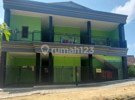 For Sale: Boarding House in Kunden (BPAS) Area 1
