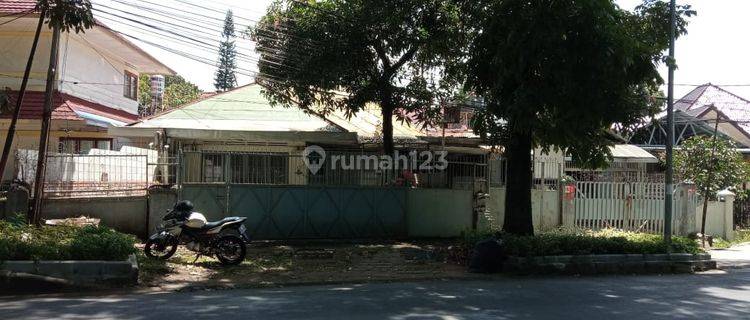 Rumah Murah Bandung Sumbawa Merdeka Dkt Sma 3 Dan 5 Bandung Rq 1