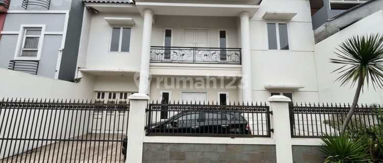 Cocok Buat Tempat Tinggal Maupun Kost 1