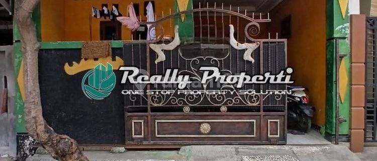 For Sale Standard Type House Ready to Occupy in a Housing Complex 1