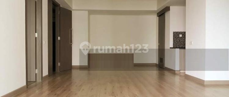 Apartemen Dijual St Moritz Tower New Ambassador Kembangan  1