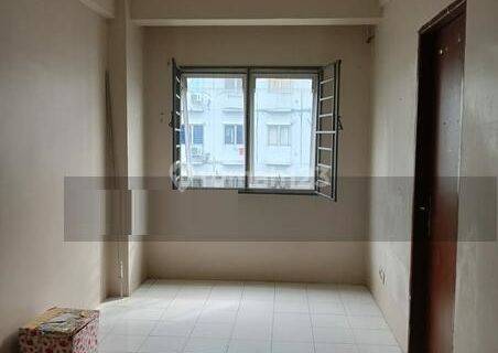 Apartemen Dijual City Park Cengkareng Jakarta Barat 1