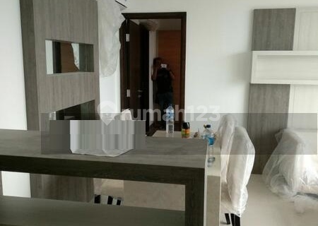 Apartment for Rent Gallery West 1