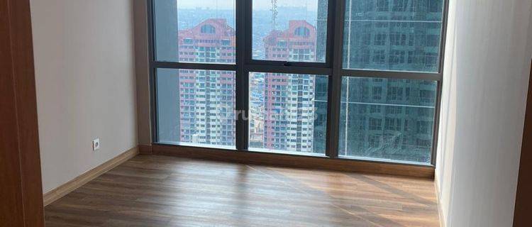 Dijual Cepat Unit Murah Holland Village Tower 1 1