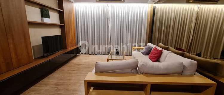 For Sale Apartment St. MORITZ TOWER ROYAL Common lift 1