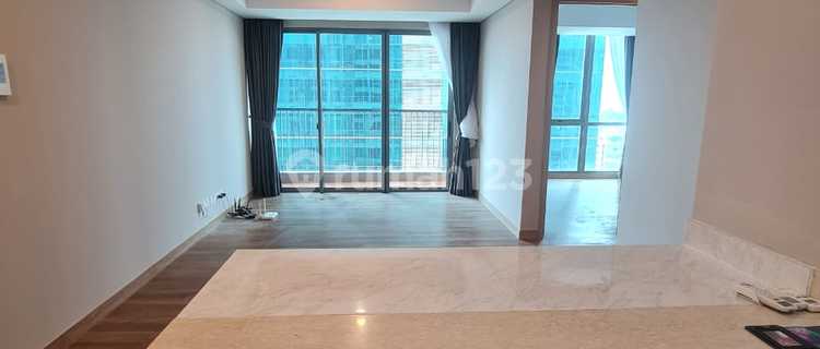 For Sale Super Cheap Apartment Holland Village Tower 1 Area 109m 1