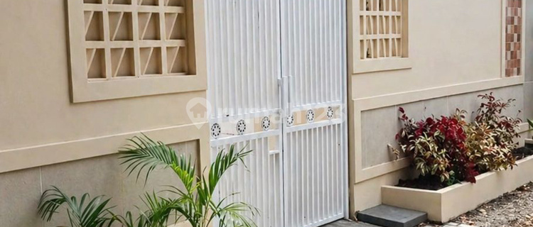 For Sale - Potential & Strategic Boarding House in Dukuhturi, Tegal 1