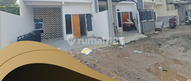 Two-Story House at a One-Story Price with Hassle-Free Access 1