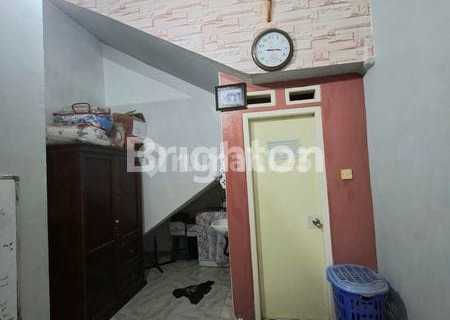 Strategic Shop-House in the City Center, Main Roadside on Mt Haryono 1