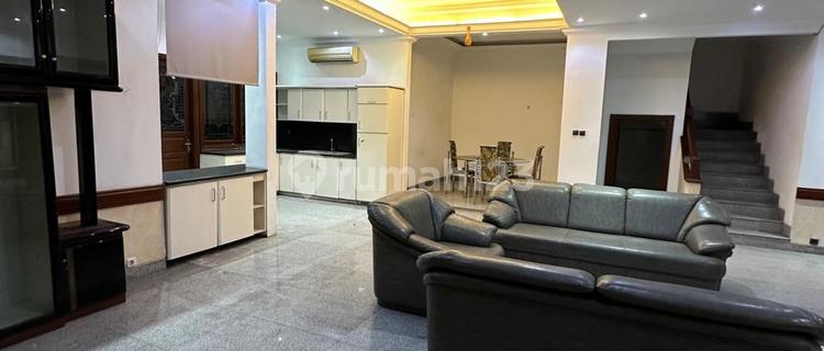 Rumah Lokasi Favorit Graha Famili Surabaya 1