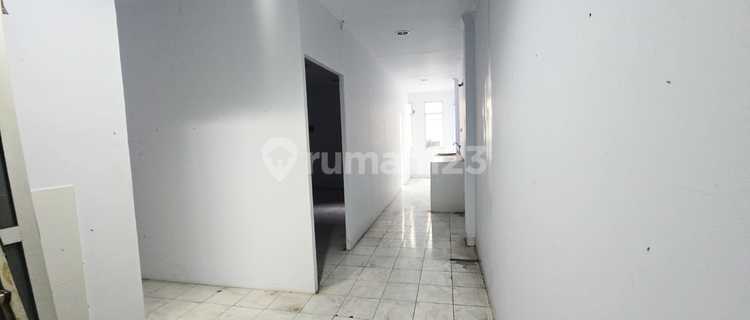 For Rent Semi-Detached Shop House Meriya 1