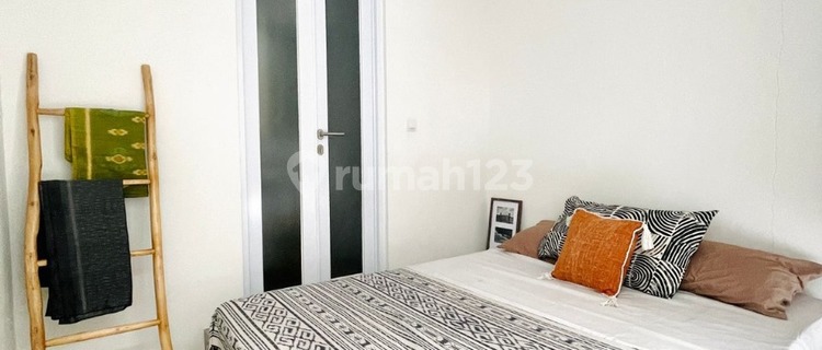 For Sale Myza House BSD 1