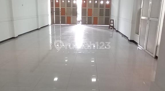 Padalarang Mainroad Shop House 1