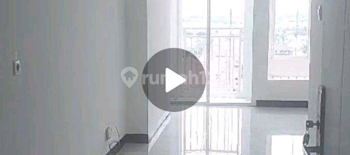 Disewakan Apartemen Westown View 1