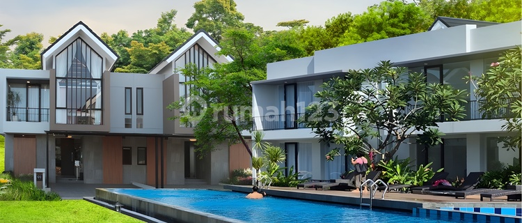 The Mutiara Lagoon 1