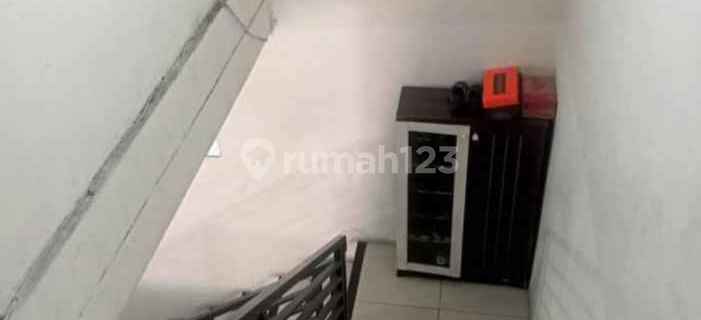 2-Story Shophouse Strategic Location Main Road Ah Nasution 1