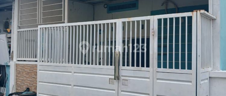 Dijual Rumah Lokasi Gunung Anyar Surabaya 1