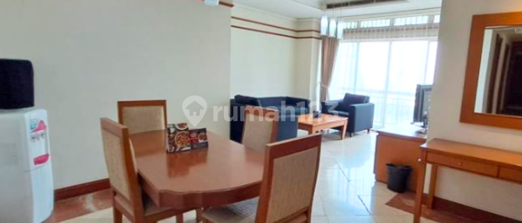 Somerset Grand Citra Middle Floor Coldwell Banker 1