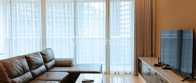 Anandamaya Residence Tower 3 Middle Floor Coldwell Banker 1