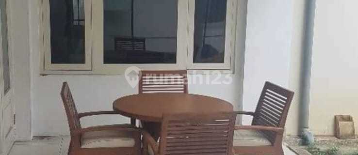 Rumah Siap Huni Seberang Bread Co Jl Raya Cikoneng, Ciamis 1