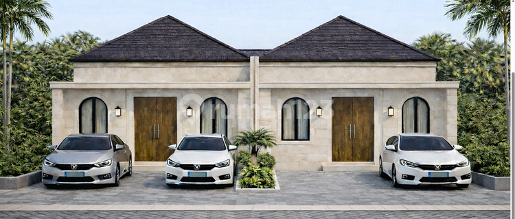 The Right Time to Own an Investment-Worthy Residence 1