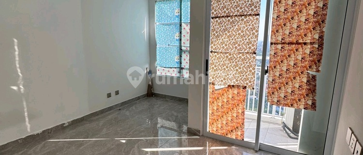 Apartemen 88 Avenue Surabaya Barat 1