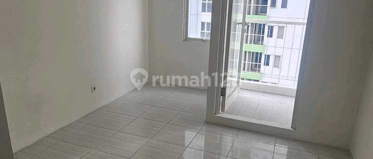 SOLD AT A LOSS ~ Peak CBD Apartment 1