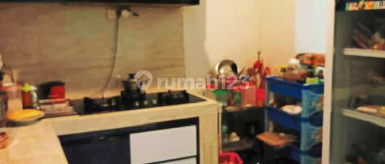 Dijual / Disewakan Rumah Grand Pakuwon - Surabaya Barat 1