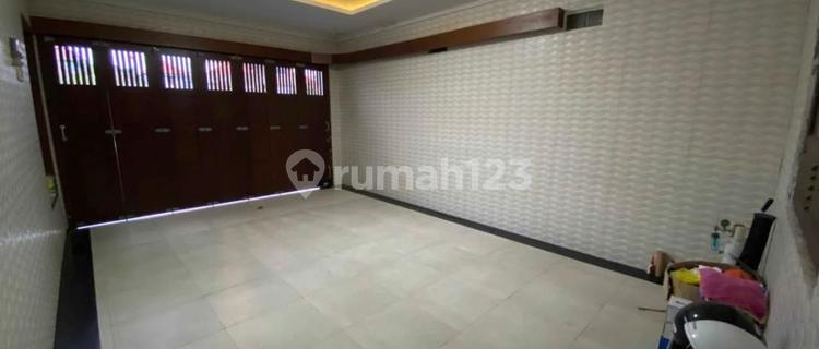 Villa Jual Lokasi Batu Bulan 1