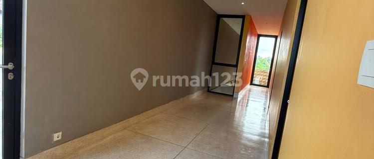 Rumah Jual Lolasi Ketewel 1