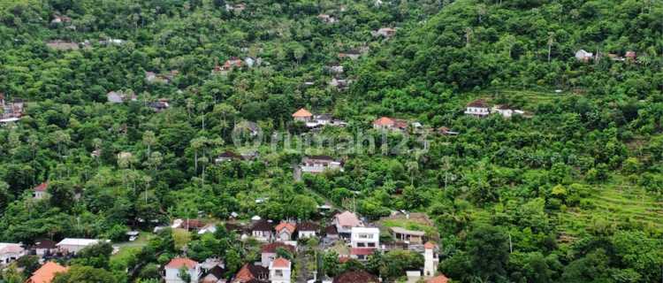 Villa For Sale in Amed 1