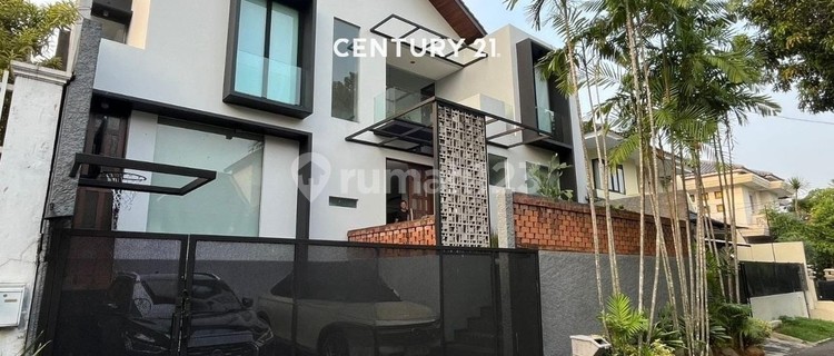 For Sale Quality Habitable House Within a Complex in Lbk Bulus 1