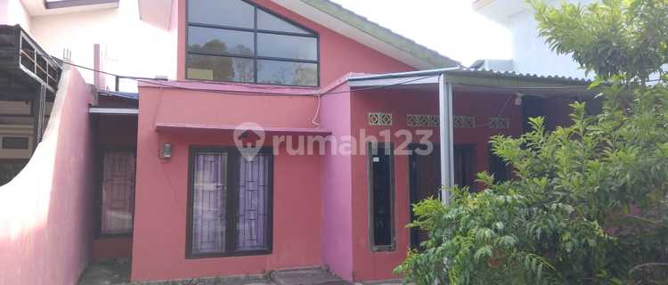 For Sale: House on Jl Daksa, South Balikpapan, Balikpapan City, East Kalimantan 1