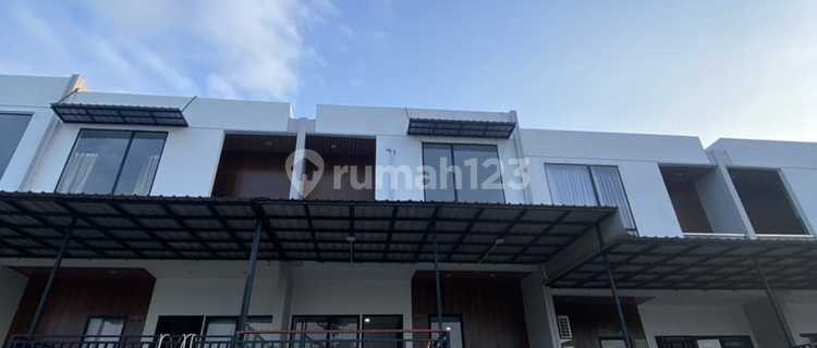 For Sale, Everhill Batam Centre House, Renovated and Ready to Occupancy 1