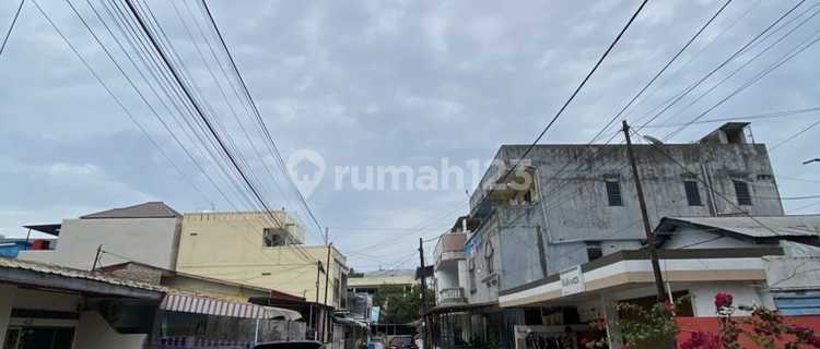 Cheap Boarding House for Sale in Nagoya with Ownership Certificate 1