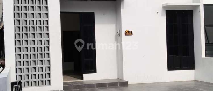 For Sale Exclusive Move-In Ready Home at Bpd Residence Housing 1