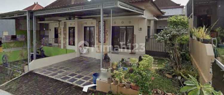 Rumah Bagus Bale Nirvana Ngaliyan Semarang  1