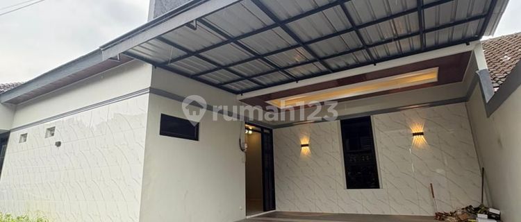 Dijual Rumah Kost Unnes Pakintelan Gunungpati 1
