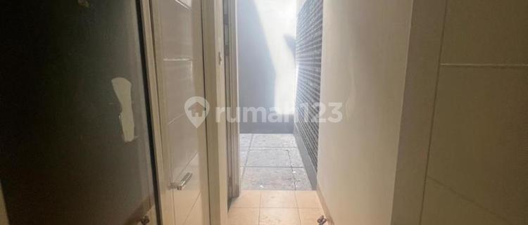 For Sale newly renovated house in Asera One West Cluster, East facing, Harapan Indah II 1