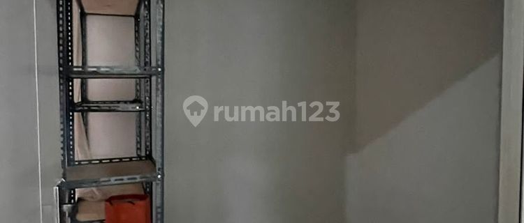 FOR QUICK SALE Mutiara Gading city 1