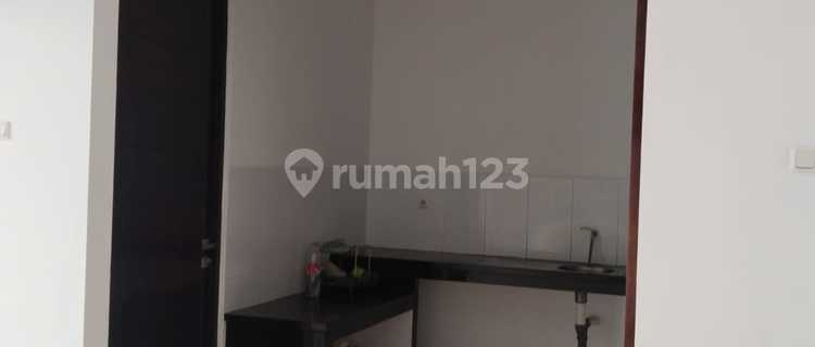 House for rent in Asera One South Harapan Indah cluster, Bekasi 1