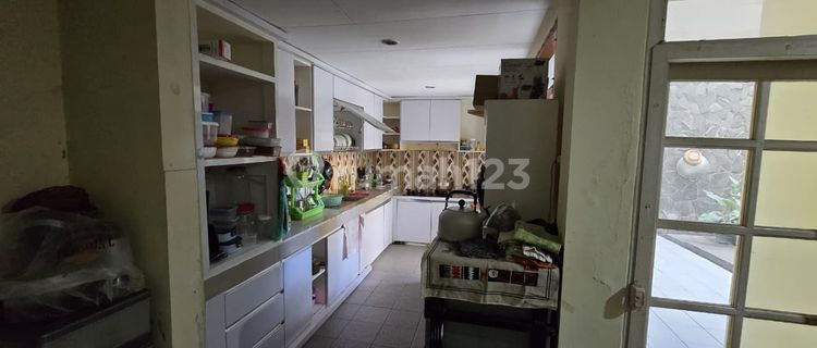 For Sale: Kopo Permai 1 House, Comfortable and Strategic Residence with Easy Access, Ready to Move In 1