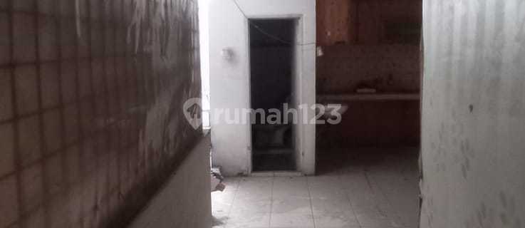 Ruko Poris Indah.... For Rent 1