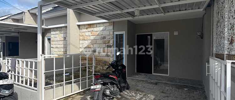 For Rent De Naila Cheap 1